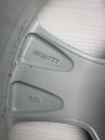 ДИСКИ AUDI 17” OEM A3 8P | 7.5J ET56 | 5X112 8P0601025C  (1089845361) фото min 9
