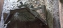 ГАК БУКСИРУВАЛЬНИЙ / ФАРКОП NISSAN PATROL Y60  (1093246807) фото min 5