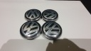 КОВПАЧОК КОВПАЧОК KOLPACZEK VW 66MM  (1088699200) фото min 7
