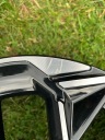 KIA PICANTO ДИСК АЛЮМІНІЄВА 16″  (1093835918) фото min 3