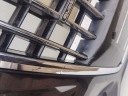ZDARZAK ПЕРІД ПЕРЕДНІЙ AUDI Q5 РЕСТАЙЛ 2013 R LAVA GRAY LZ7L  (1090924335) фото min 7
