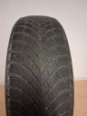 ШИНИ ЗИМОВІ 195/60 R16 Z CZERWCA 2021R.  (1089761442) фото min 3