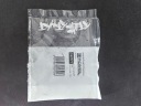 30X CLIPS SEALING MATERIALS C60771 OPEL ASTRA J  photo 2