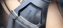 ОРИГІНАЛ ДИСК RENAULT MEGANE E TECH 18″ 7J 5X114.3 ET34  (1083073972) фото min 7