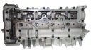 PEUGEOT CITROEN FORD FIAT TOYOTA 2.0 BLUEHDI 2.0 TDCI EURO-6 ГОЛОВКА  (1079893431) фото min 2