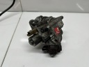 НАСОС ПАЛИВНА 2.0TDCI FORD MONDEO V MK5 BOXER JUMPER 9674984480 ЄВРО 6 T7  (1089463074) фото min 5