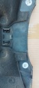 КРИШКА ДВИГУНА MERCEDES V6 CLK I ІНШІ МОДЕЛІ A2720100067  (1083239362) фото min 5