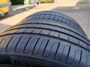 2 ШИНИ PIRELLI SCORPION 255/45/19 ЛІТО 6MM  (1092354166) фото min 3