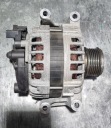 ГЕНЕРАТОР 06J903023G 1.8-2.0 TSI TFSI  (1084289908) фото min 2