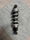 YAMAHA R3 2019 АМОРТИЗАТОР  (1089046817) фото min 2