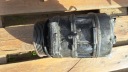 6956715-02 КОМПРЕСОР, НАСОС КОНДИЦІОНЕРА BMW E60 530I 2005R 3.0 БЕНЗИН 258KM АВТОМОБІЛЬ  (1083350438) фото min 9