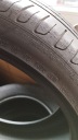 235/40R19 Pirelli cinturator P7 dot 2815 (1083429482) фото min 5