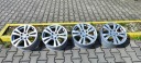 ДИСКИ 16 5X112 MERCEDES CKLASA W205 W204 AKLASA W177  (1093804977) фото min 1