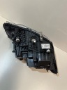 ФАРА BMW 5 G30 ADAPTIVE ЄВРОПА 8499121-01  (1081637501) фото min 8