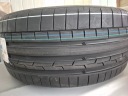 Continental SportContact 6 255/40 R20 XL 101Y AUDI DOT 0525 ContiSilent (1085084473) фото min 2
