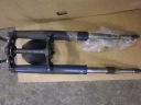 PENDANT FRONT IZ PLANETA  photo 1
