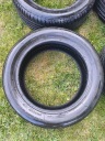 ЛІТНІ ШИНИ FIRESTONE ROADHAWK 215/55R17 94W 3X2022 1X2019  (1093518260) фото min 7
