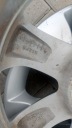 ТИТАНОВІ ДИСКИ NISSAN 4 X100 ET34 6J  (1090855451) фото min 6