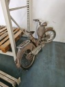SIMSON SUHL, ТИП SR 2, РІК 1957  (1093576747) фото min 7