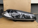 FARO PRAWG PARTE DELANTERA JAGUAR XF RESTYLING X250 2011-2015 