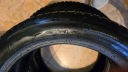 КОМПЛЕКТ GOODYEAR VECTOR GEN3 4SEASONS 245/45 R18 NA ГАРАНТІЇ  (1086678921) фото min 6