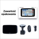 TOM TOM GO DISCOVER (ТИП 4YB60)  фото 1