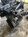 ДВИГУН 1.5 DCI K9KF276  (1093624305) фото min 1