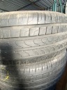 КОМПЛЕКТ ШИН LETNICH PIRELLI SCORPION VERDE 225/65 R17 102H  (1082869263) фото min 11