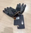 REKAWICZKI ШКІРЯНІ HARLEY-DAVIDSON RANCHER GLOVES ″LARGE″  фото 2