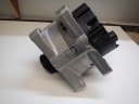 ГЕНЕРАТОР 90A FIAT DUCATO JUMPER BOXER 9642880480  (1091024268) фото min 6
