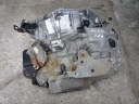 КОРОБКА ПЕРЕДАЧ 55-50SN AF23 JC OPEL VECTRA C SIGNUM 2.2 B АВТОМАТ 09186330  (1019800604) фото min 9