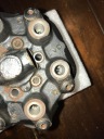 AUDI 200 AVANT 44, 44Q 2.1 TURBO 2.2 5-CYL. BOSCH DISTRIBUTOR FUEL  photo 7