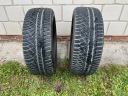 2X 245/45/R20 KUMHO WINTERCRAFT WP72 103V + ПОДАРУНОК  (1087019589) фото min 1