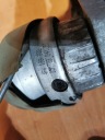 КРОНШТЕЙН КРОНШТЕЙН КРІПЛЕННЯ ДВИГУНА ПРАВА СТОРОНА AUDI A6 C6 4F0199352E  (1083151569) фото min 4