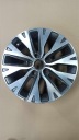 ДИСК АЛЮМІНІЄВА KIA OE 52910-A2800 6.5″X16″ 5X114.3  (1082727949) фото min 1