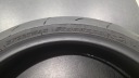 ПАРА ШИН DUNLOP SPORTMAX ROADSPORT 2 120/70/17,180/55/17  (1093369245) фото min 7