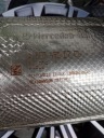 КАТАЛІЗАТОР MERCEDES A9074900701 W447, SC6009, ОРИГІНАЛ DPF САЖОВИЙ  (1088242550) фото min 10
