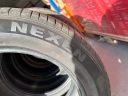 NEXEN NFERA SPORT SUV КОМПЛЕКТ 4X 235/55 R18 100W 2023R. 5MM  (1087487476) фото min 4