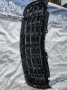 РЕШІТКА РАДІАТОРА РЕШІТКА MERCEDES W222.     A2228803000  (1066355940) фото min 3