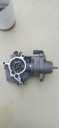 AUDI 06L145100F  06L127025N СТАН ІДЕАЛЬНЕ  (1086880949) фото min 3