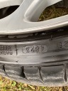ДИСКИ BMW R18 4X8.5J ET48  (1088613554) фото min 8