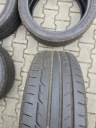 ШИНИ 4X DUNLOP SPORT MAXX RT 225/45/19 2022R 7-8MM ЛІТНІ  (1084960306) фото min 2