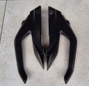 FASTENERS BMW R1200R/RS ,R1250R/RS K53/K54  photo 3