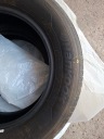 ШИНИ ЛІТНІ VENTUS PRIME 3 205/60R16 92H ЦІНА ZA 4SZTUKI  (1089070022) фото min 1