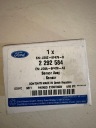 ДАТЧИК ТИСКУ ТИСКУ JG9A-9F479-AB FORD 2292584  (1083556792) фото min 2
