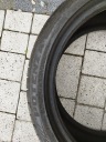 245/35R18 92Y Bridgestone Potenza (1090921467) фото min 7