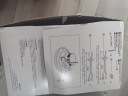 ДИНАМІКИ PIONEER TS A1710 НОВЕ  (1092900666) фото min 3