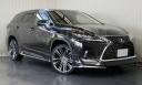 ДИСКИ LEXUS MODELLISTA ЧОРНИЙ ROYAL R22  (1091602196) фото min 15