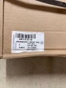 КОМПЛЕКТ ТОРМОЗНИЙ ДИСК ГАЛЬМІВНИХ ОРИГІНАЛ VW AUDI A6 Q7 Q8 TOUAREG 375MM 4M0615301  (1085707638) фото min 2
