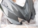 KAWASAKI H2 SX NINJA ОБТІЧНИК ЛОБОВЕ ЧАША ЧЕРЕП ПЕРІД БІК БІЧНА  (1090653036) фото min 3